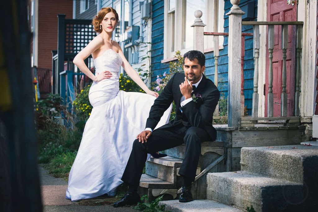 Colin Peddle Photography ltd. | 1 Gosses Ln, Torbay, NL A1K 1J5, Canada | Phone: (709) 685-0614