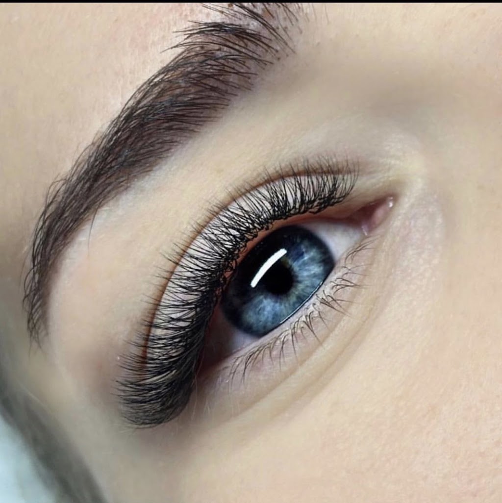 Magic_beauty_studio_Olena | 1729 Baywater Dr SW, Airdrie, AB T4B 0T3, Canada | Phone: (306) 681-5542