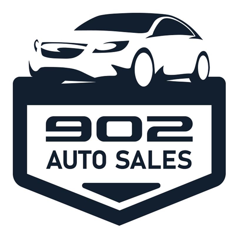 902 Auto Sales | 561 Pleasant St, Dartmouth, NS B2W 4L9, Canada | Phone: (902) 406-6224