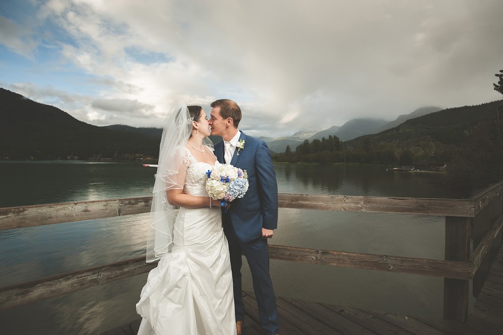David Buzzard Photography | 9295 Emerald Dr, Whistler, BC V0N 1B9, Canada | Phone: (604) 938-4105