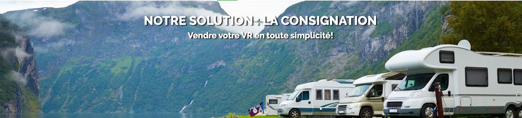 Desharnais VR - Vente et réparation - Pneus et mécanique de véhi | 8065 Boulevard Pierre-Bertrand, Québec, QC G2K 1E4, Canada | Phone: (418) 681-6042