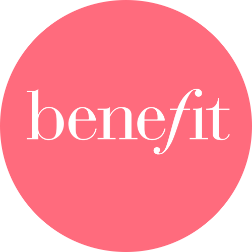 Benefit Cosmetics Brow Bar | 900 Maple Ave, Burlington, ON L7S 2J8, Canada | Phone: (905) 631-0505