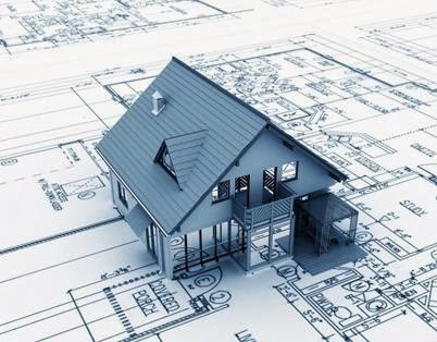 Wired Electrical Contracting | 218 W 24th St, North Vancouver, BC V7M 2C4, Canada | Phone: (604) 721-1350