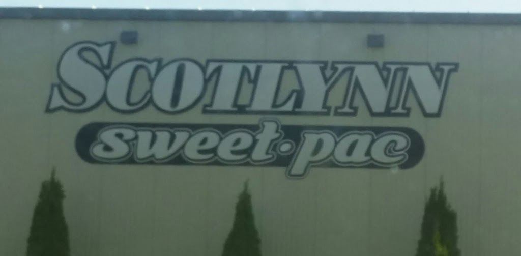 Scotlynn Group | 1150 Vittoria Rd, St Williams, ON N0E 1P0, Canada | Phone: (800) 263-9117