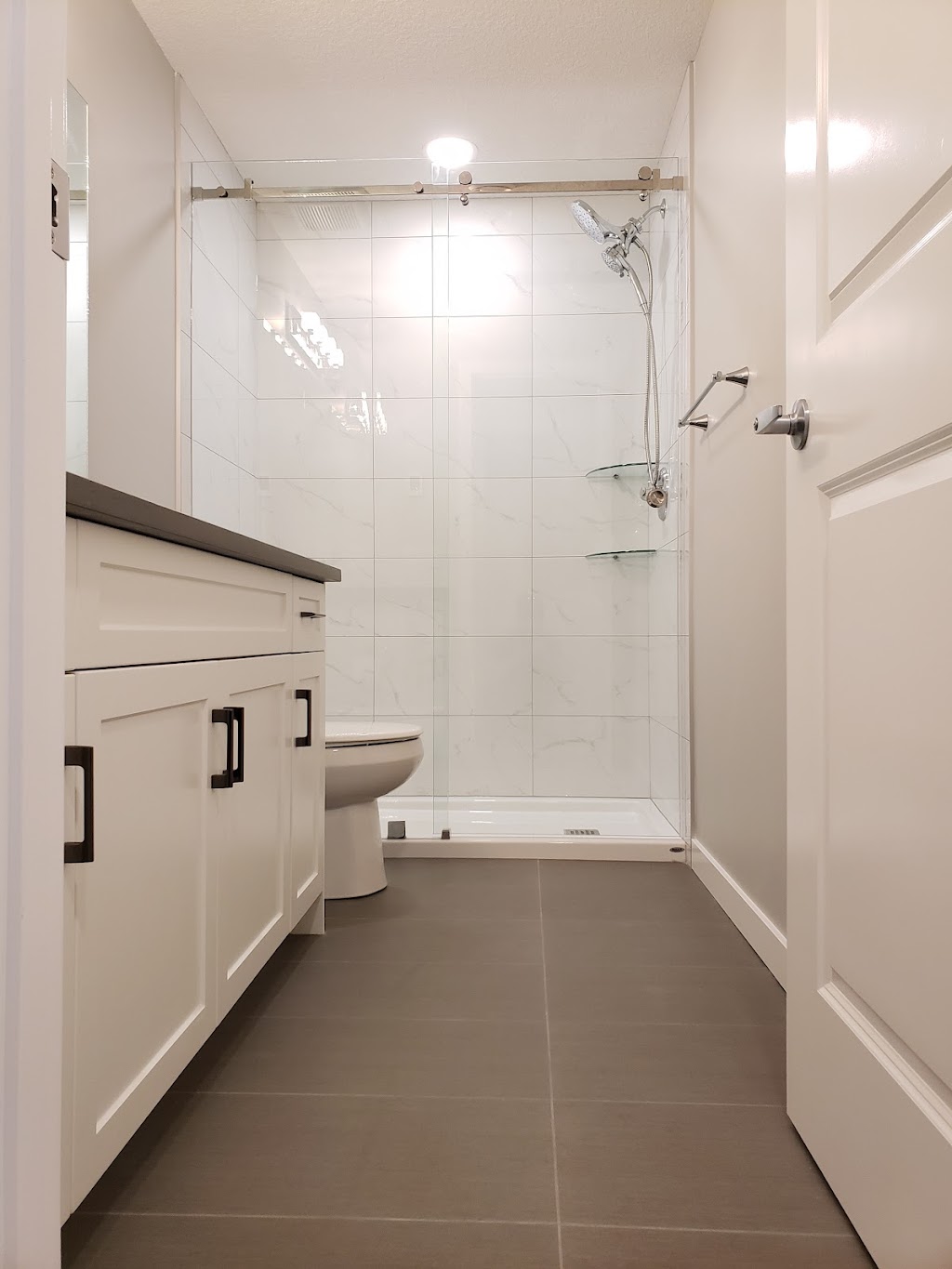 Urban City Builders | 10216 Maplebrook Pl SE, Calgary, AB T2J 1S8, Canada | Phone: (403) 819-1057