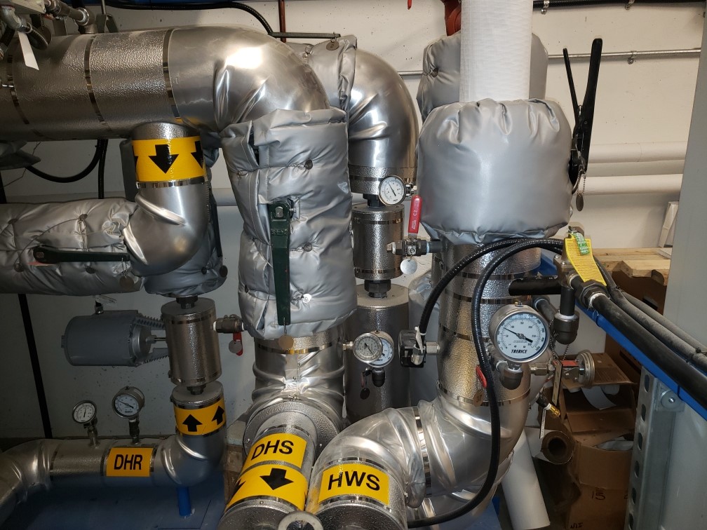 MAG Welding | 4081 Bedwell Bay Rd, Belcarra, BC V3H 4P9, Canada | Phone: (604) 789-8307