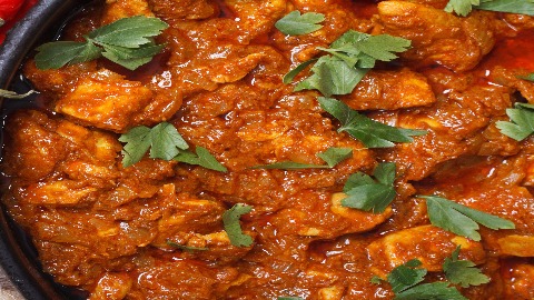 Puspa Restaurant | 1051 40 Ave NW, Calgary, AB T2K 0G2, Canada | Phone: (403) 282-6444