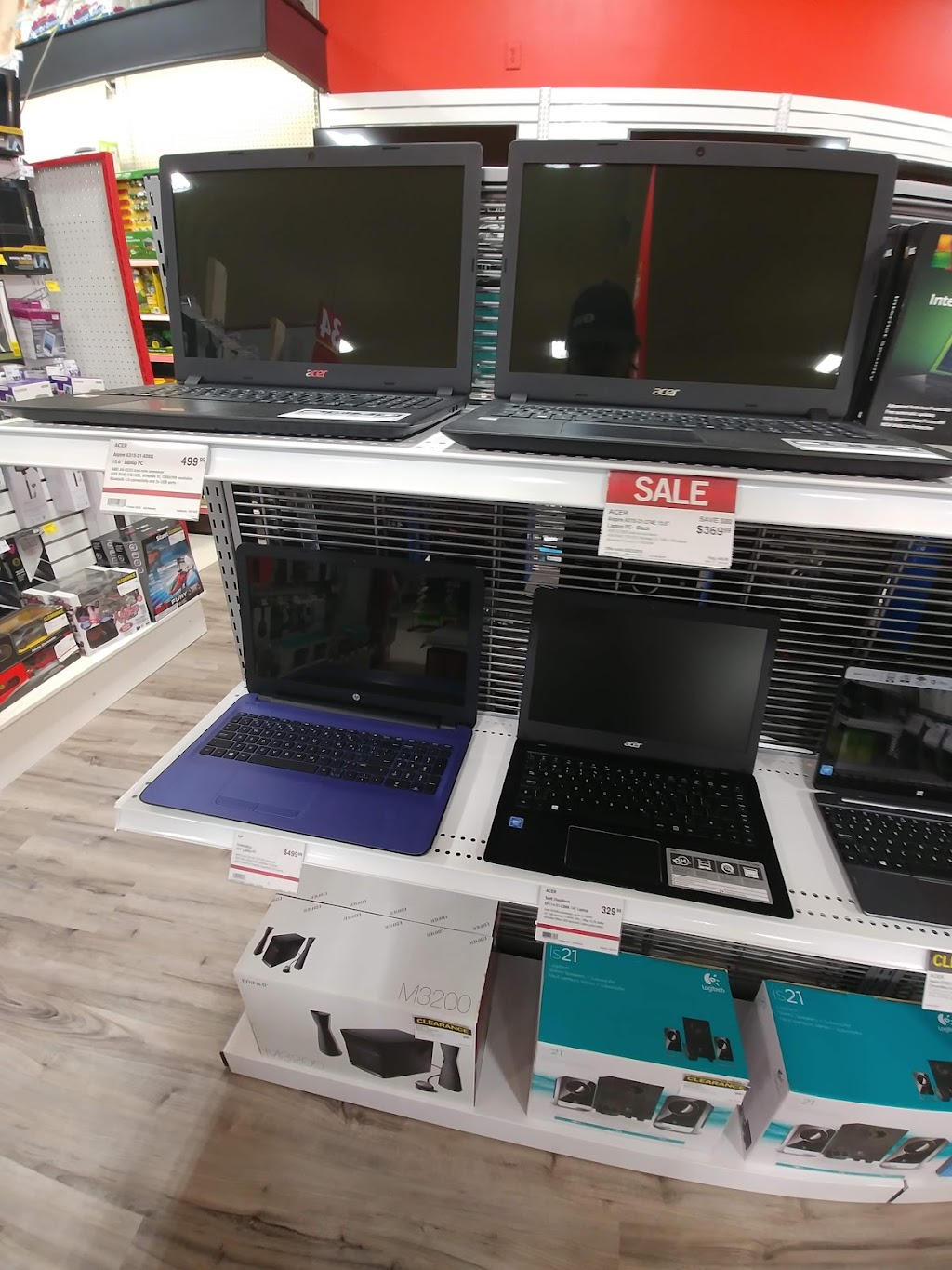 Watrous Home Hardware Building Centre | 802 4th Ave E, Watrous, SK S0K 4T0, Canada | Phone: (306) 946-3325