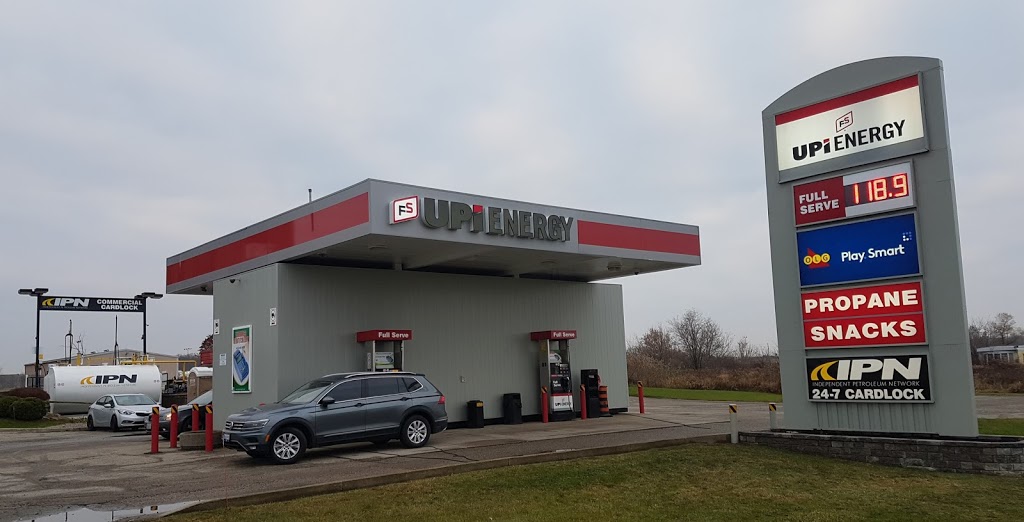 UPI Energy | 685558 Oxford 2, Woodstock, ON N4S 7V9, Canada | Phone: (519) 539-2936