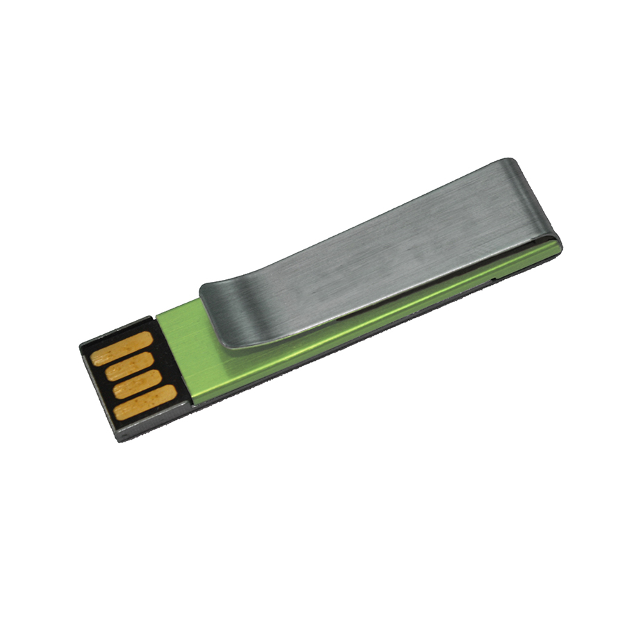 USB Direct | 7577 Keele St Unit B2, Concord, ON L4K 4X3, Canada | Phone: (800) 385-6522