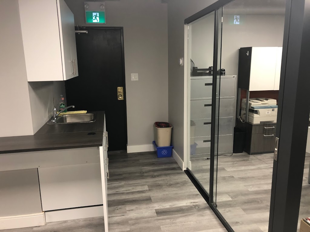 866theq | 866 The Queensway, Etobicoke, ON M8Z 1N7, Canada | Phone: (647) 882-7754