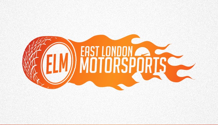 East London Motorsports | 120 Falcon St #2, London, ON N5W 4Z1, Canada | Phone: (519) 601-5744