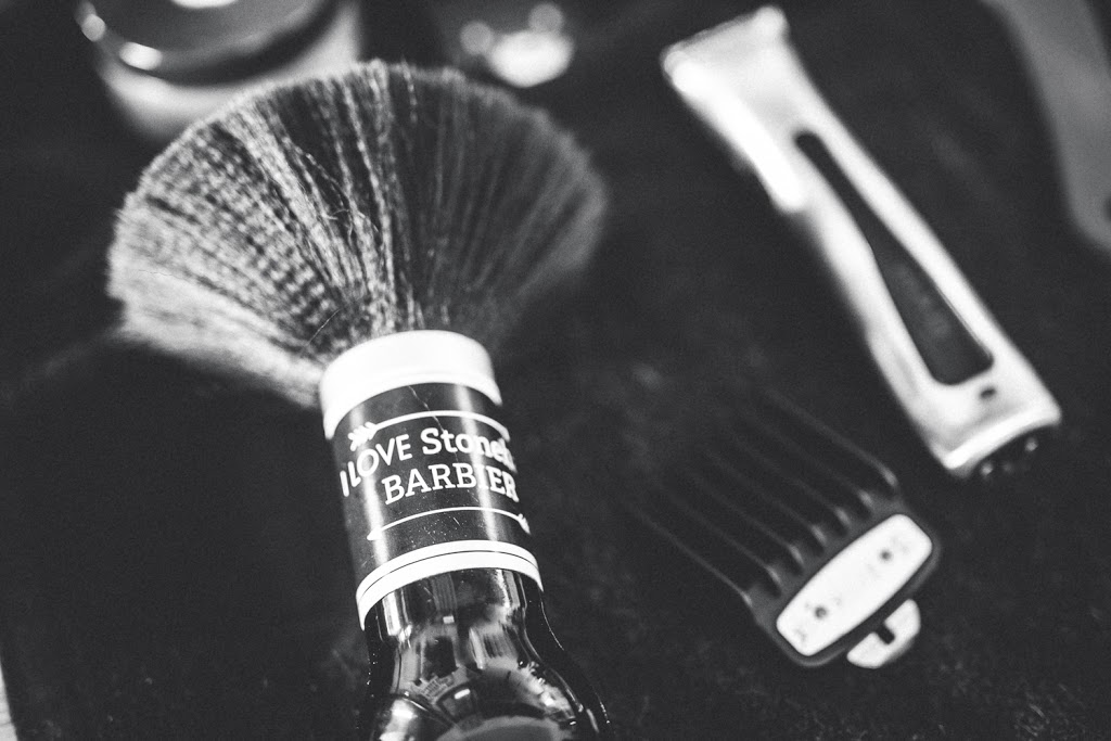 barbier de ville | 336 Chemin du Hibou, Stoneham-et-Tewkesbury, QC G3C 2R4, Canada | Phone: (581) 305-7774