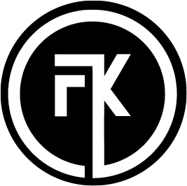Forever Kitchen Inc. | 1225 Gorham St Unit 17-18, Newmarket, ON L3Y 8Y4, Canada | Phone: (647) 206-5402