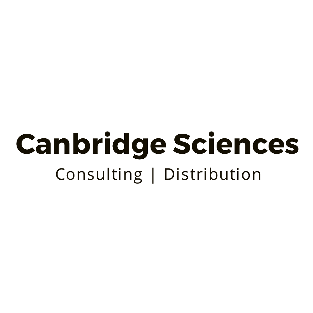 Canbridge Sciences | 7140 Rue Albert Einstein #208, Saint-Laurent, QC H4S 2C1, Canada | Phone: (514) 312-0133