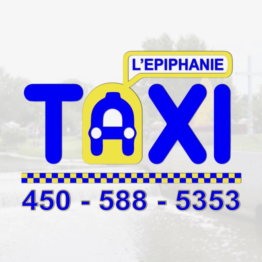 Taxi Assomption | 885 Bd Pierre Lesueur apt 214, LAssomption, QC J5W 6H7, Canada | Phone: (450) 588-5353