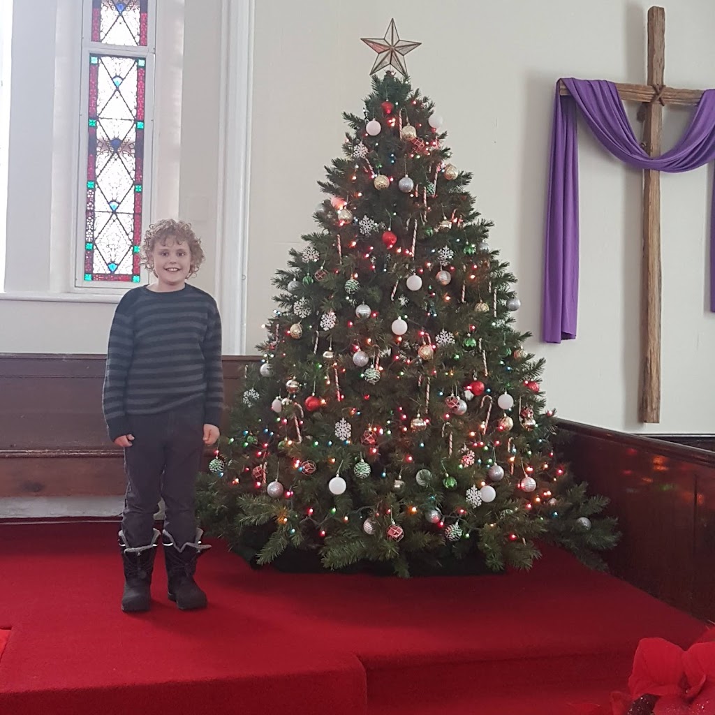 Stouffville Christian Church | 6528 Main St, Whitchurch-Stouffville, ON L4A 5Z4, Canada | Phone: (905) 640-2561