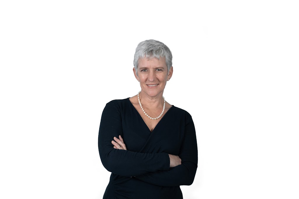 advantage management consulting | Thrasher Rd, Plainfield, ON K0K 2V0, Canada | Phone: (855) 260-7477