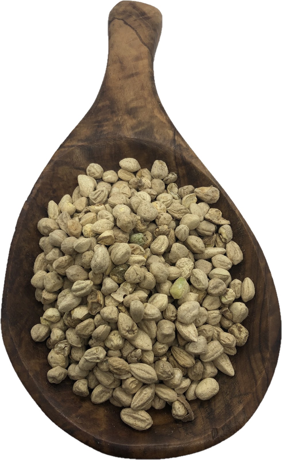 Alpine Herb Company Inc. | 945 Middlefield Rd Unit # 16, Scarborough, ON M1V 5E1, Canada | Phone: (416) 293-7463