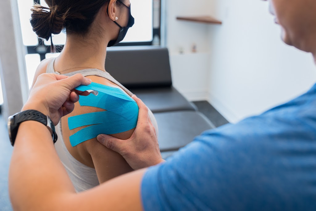 Honest Physiotherapy | 2735 Wheaton Dr NW, Edmonton, AB T6W 2M5, Canada | Phone: (780) 483-8628
