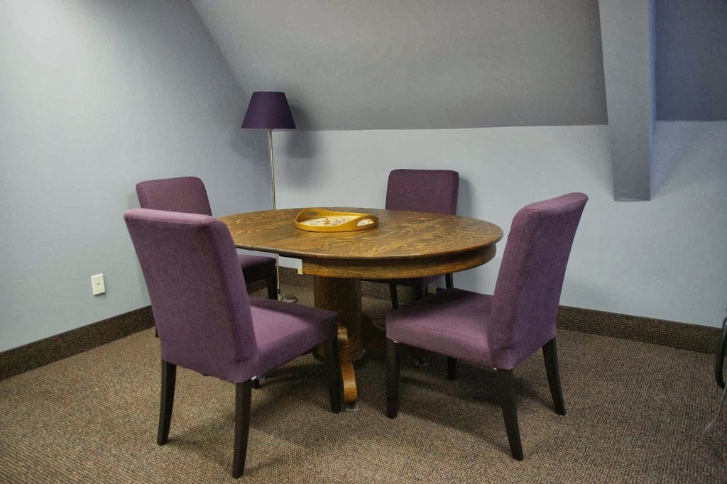 K. Cowan Law | 35 Main St N #34, Waterdown, ON L0R 2H0, Canada | Phone: (289) 895-7777