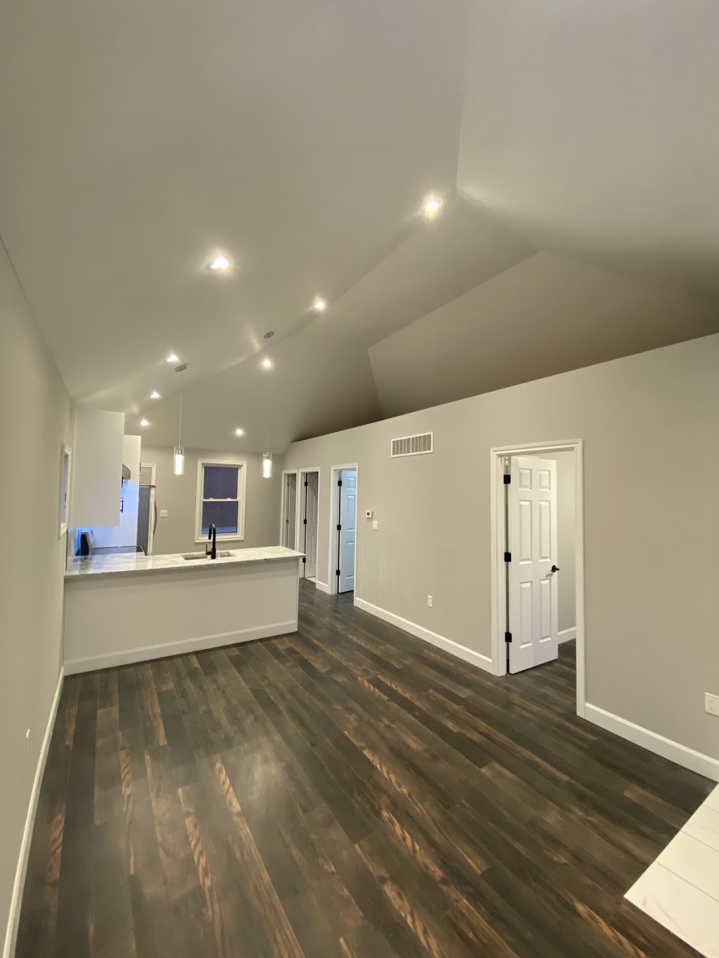 RB Builders | 101 Olive St, Grimsby, ON L3M 2E1, Canada | Phone: (289) 968-5730
