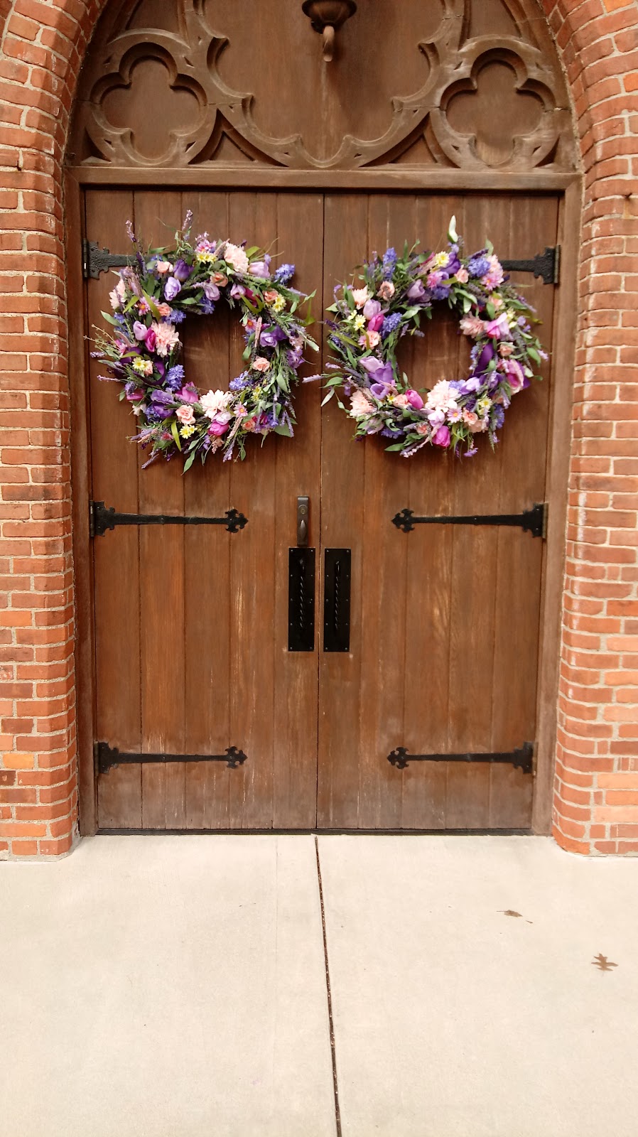 St Marys Catholic Church | 415 N 6th St, St Clair, MI 48079, USA | Phone: (810) 329-2255