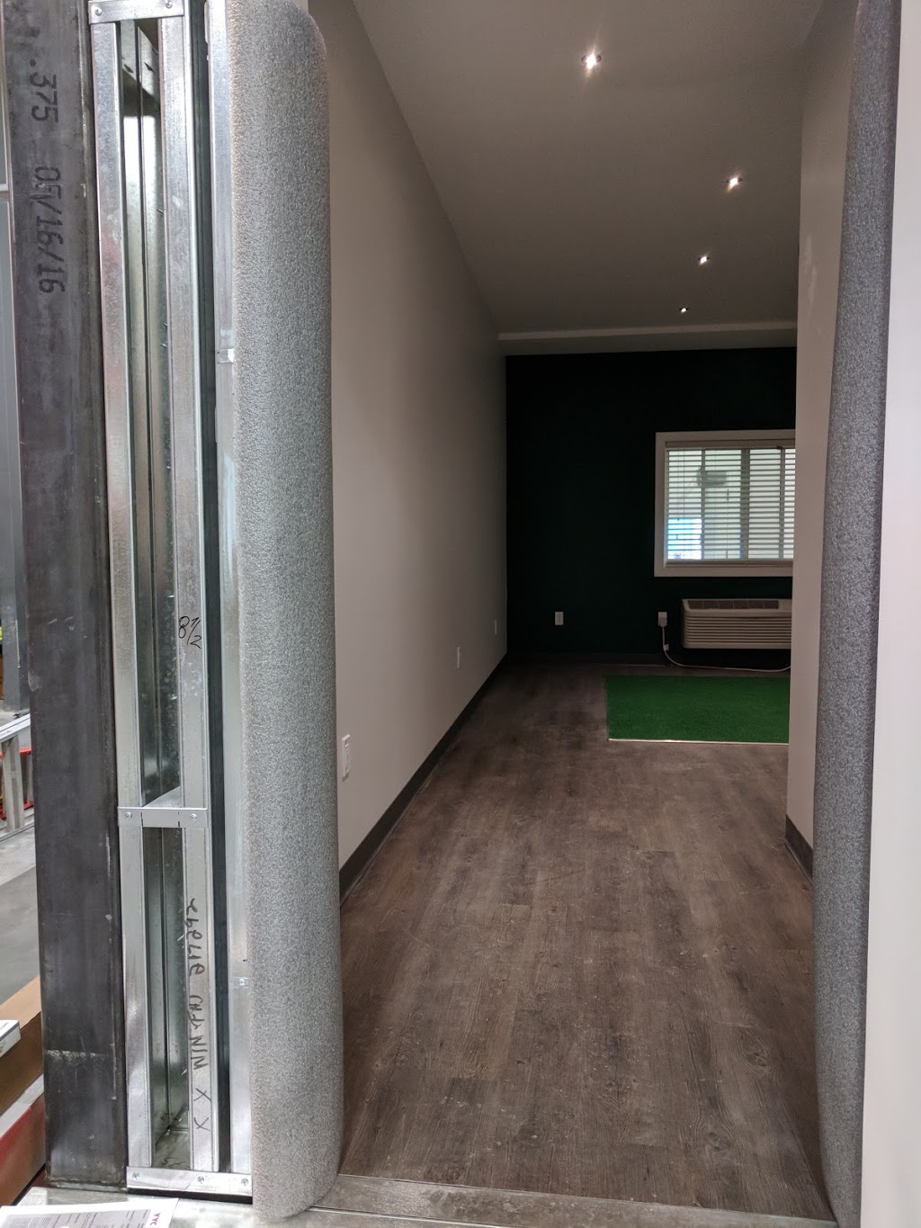 Axiom Surface Protection Inc. | 129, 5305 McCall Way NE, Calgary, AB T2E 7N7, Canada | Phone: (403) 617-8502