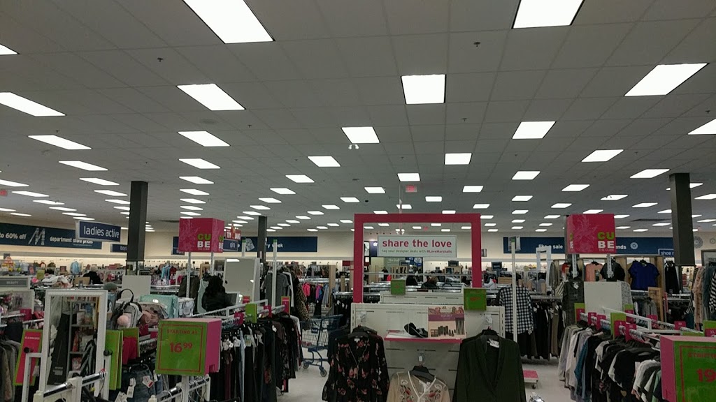 Marshalls | 1890 Major MacKenzie Dr W, Maple, ON L6A 4R9, Canada | Phone: (905) 417-6524