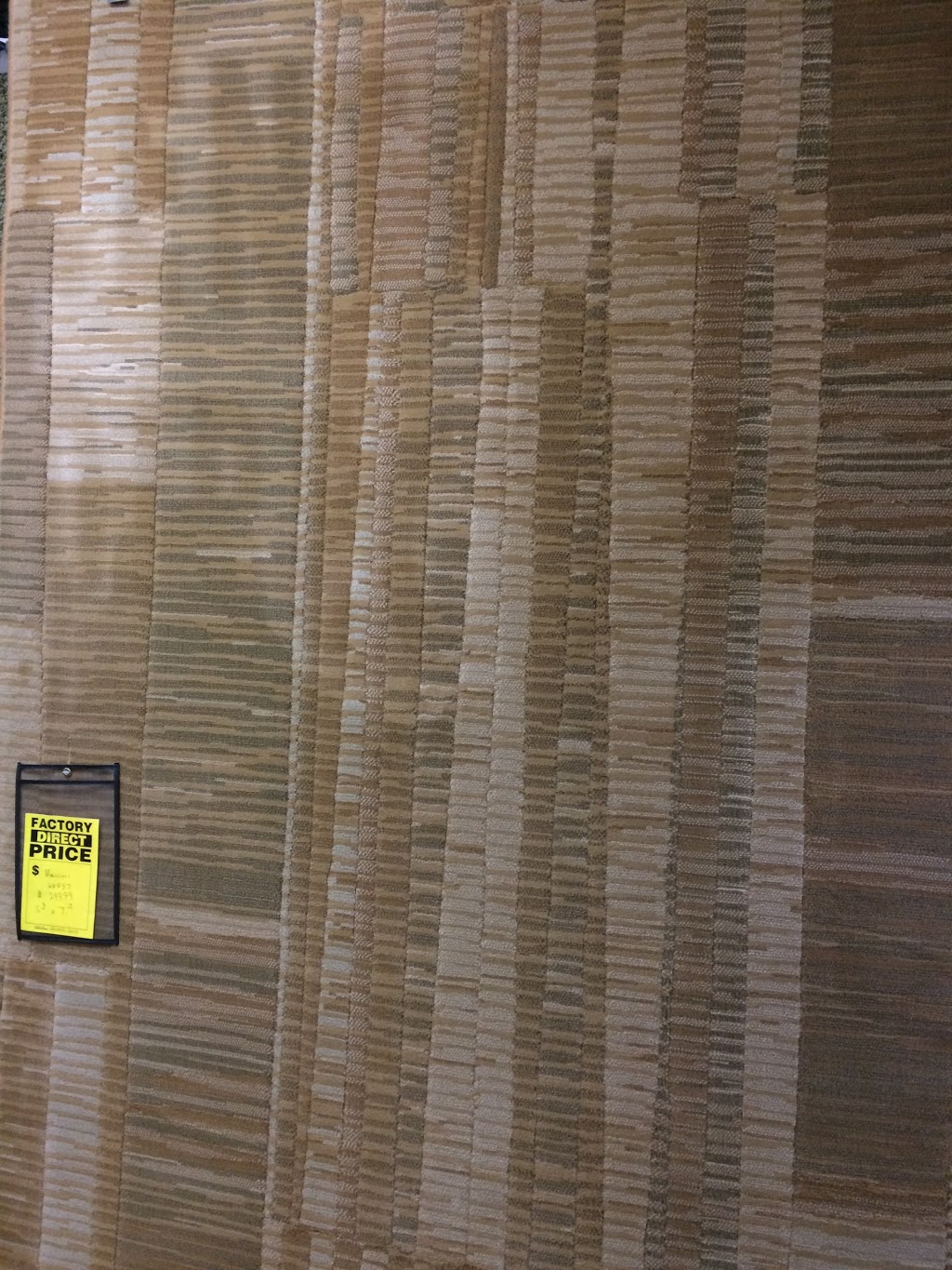 The Carpet Centre Factory Direct | 15551 Fraser Hwy, Surrey, BC V3S 2V8, Canada | Phone: (604) 589-9696