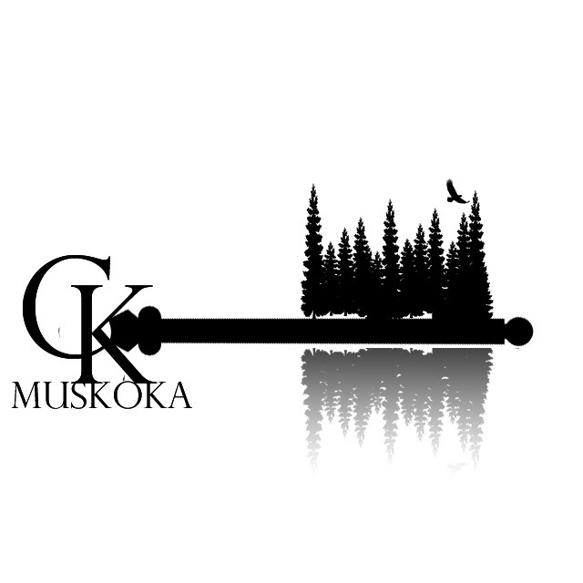PORT CARLING REMAX HALLMARK IN MUSKOKA | Box 457, 114 Medora St, Port Carling, ON P0B 1J0, Canada | Phone: (705) 645-7123