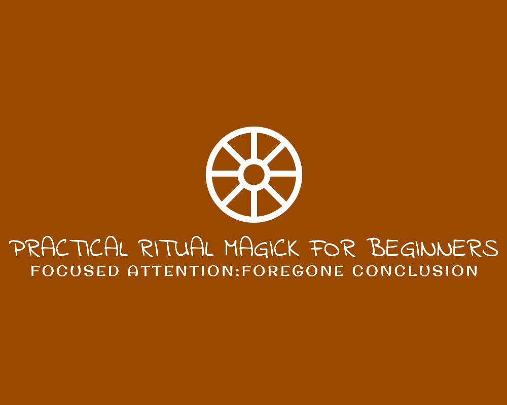 Living Magic | 6918 195A St, Surrey, BC V4N 5Y9, Canada | Phone: (604) 401-3662