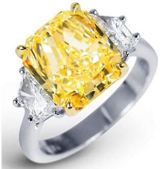 NA Jewelers & Diamonds | 9200 Bathurst St Unit 27A, Thornhill, ON L4J 8W1, Canada | Phone: (416) 825-4795