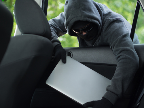 Jeff Hershberg Criminal Defence Lawyer | 3300 Hwy 7 Suite 904, Concord, ON L4K 4M3, Canada | Phone: (416) 428-7360
