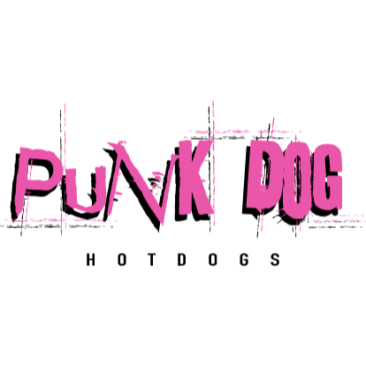 Punk Dog | 20690 Lougheed Hwy. #206, Maple Ridge, BC V2X 2P8, Canada | Phone: (604) 457-0100