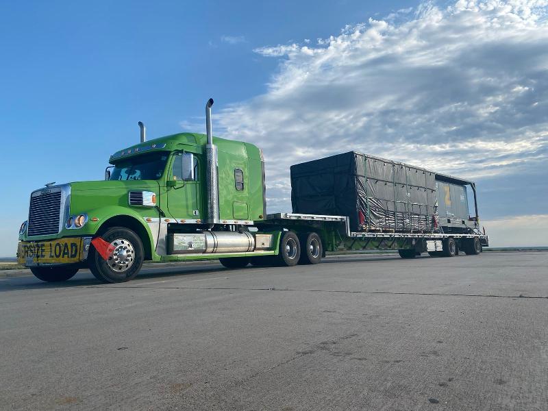 Montana Group of Companies Ltd | 14096 Emil Kolb Pkwy, Caledon, ON L7E 4J8, Canada | Phone: (905) 458-2220