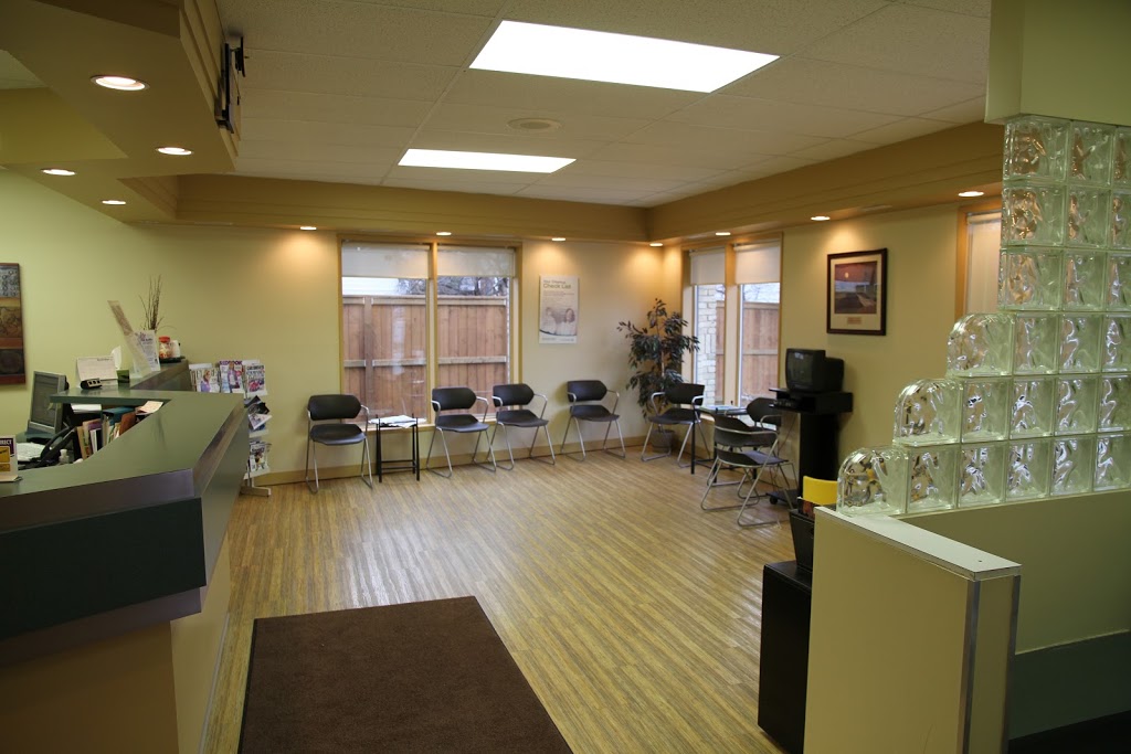 Roblin Dental Centre | 6016 Roblin Blvd, Winnipeg, MB R3R 0H4, Canada | Phone: (204) 895-2646