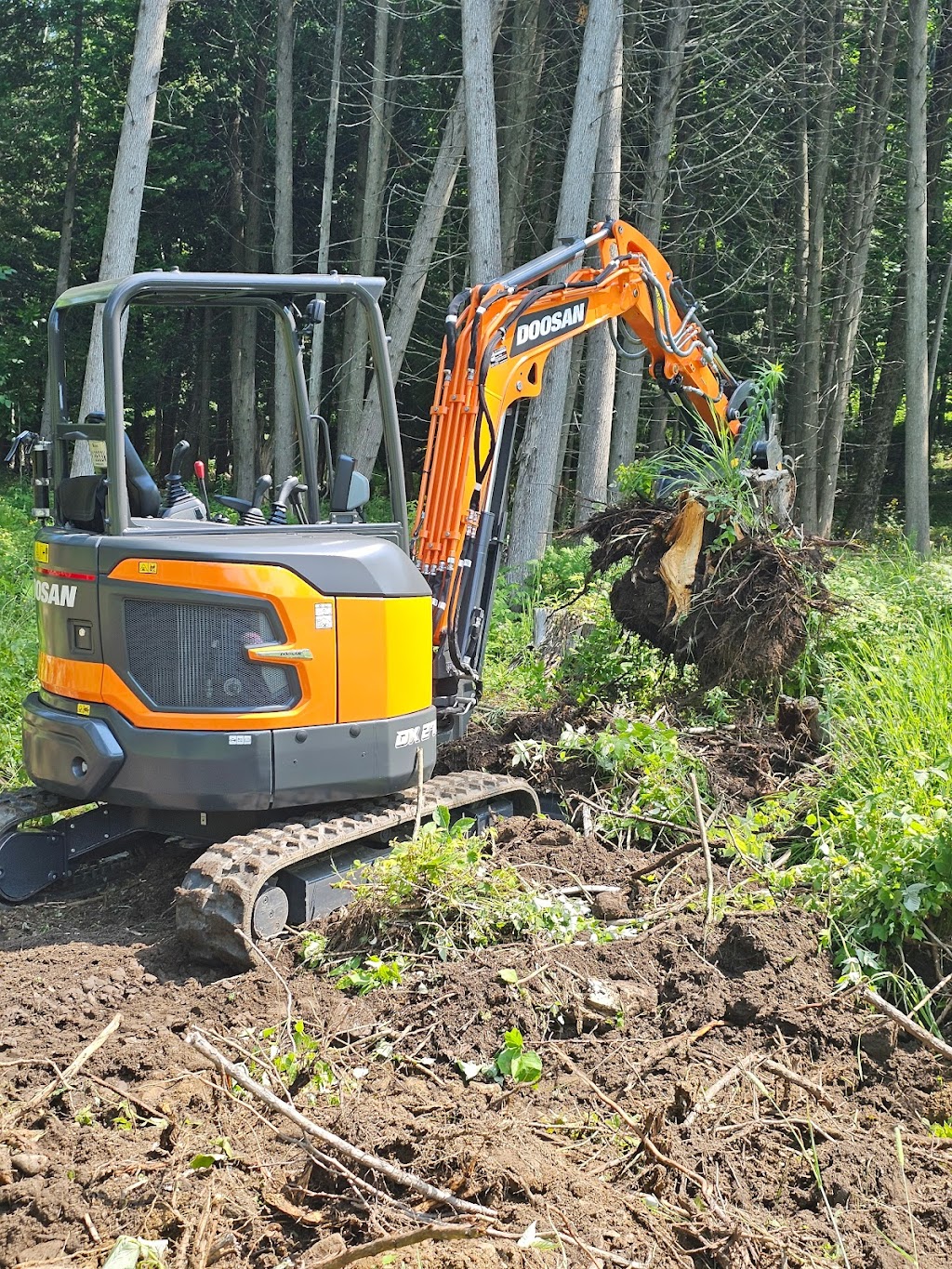 Location Sur 3 Points | 526 Chem. Maltais, Dixville, QC J0B 1P0, Canada | Phone: (819) 674-1884