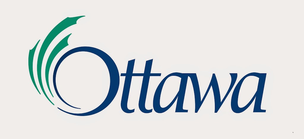 Pinecrest Recreation Complex | 2250 Torquay Ave, Ottawa, ON K2C 1J3, Canada | Phone: (613) 580-9676