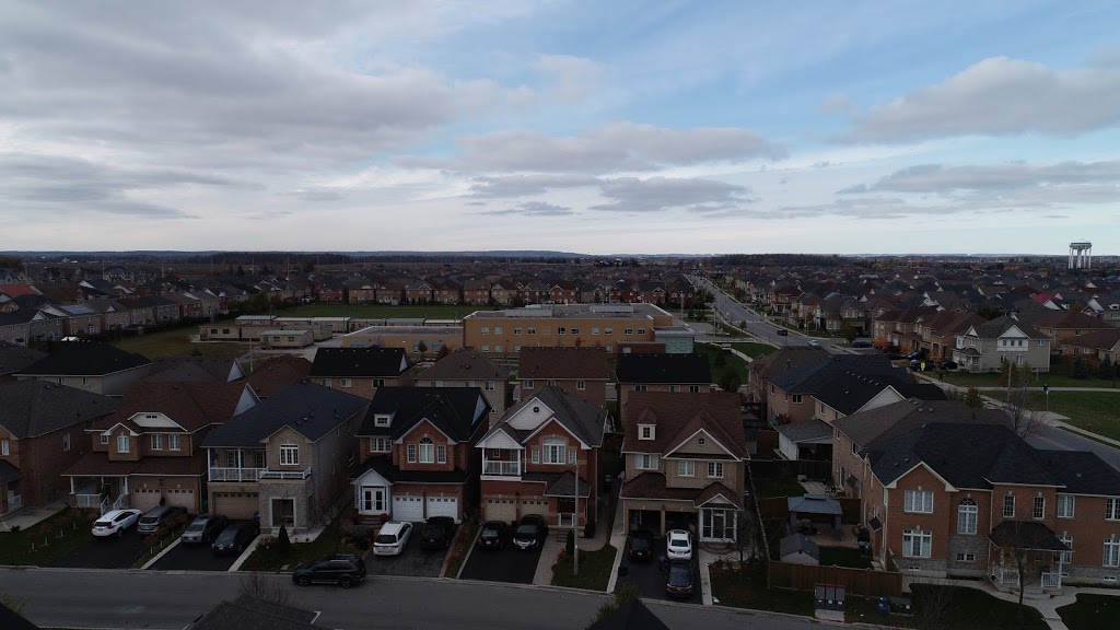 Remotely Piloted Aircraft System | 5 chalk farm cr, Brampton, ON L7A 3V8, Canada | Phone: (647) 909-5408