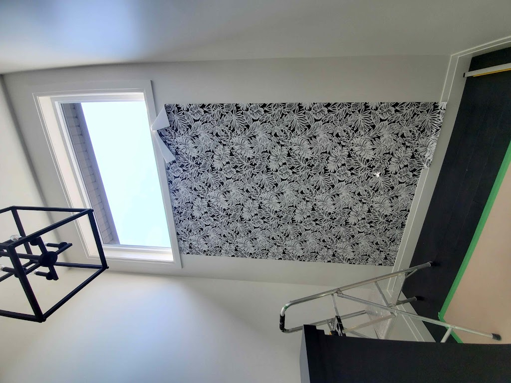 Aurora painting and tiling | Neustadt, ON N0G 2M0, Canada | Phone: (519) 447-0925