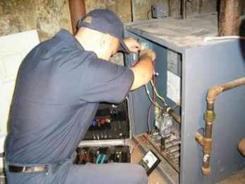 Shamrocks Plumbing and Heating | 1325 Elwyn Rd, Kelowna, BC V1X 5M9, Canada | Phone: (250) 575-8138