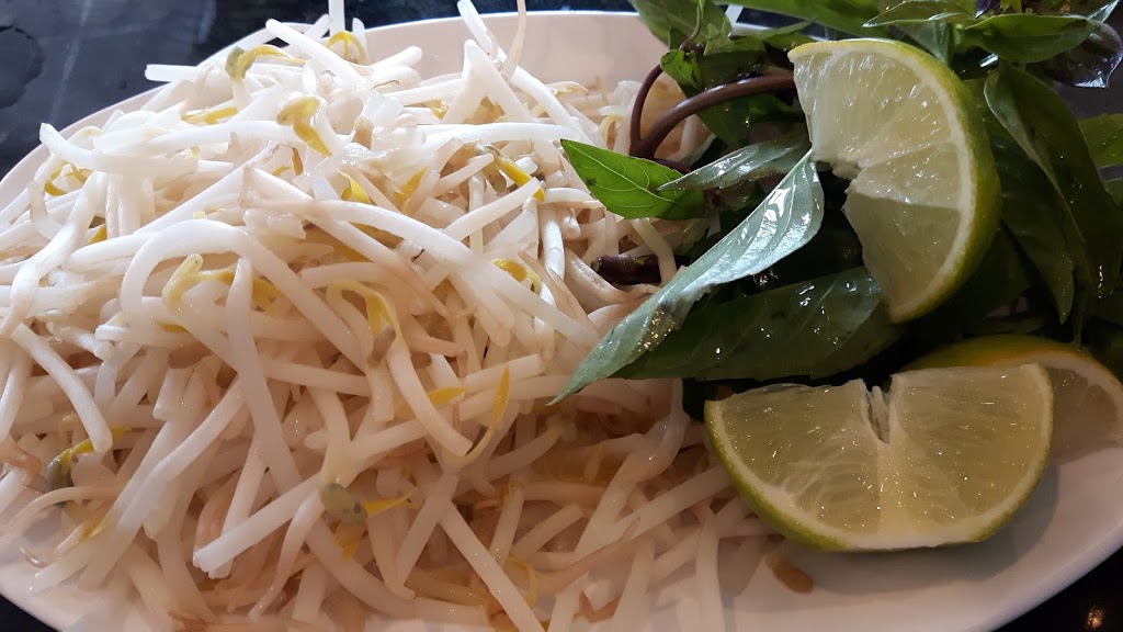Com Tam 168 | 7077 Kennedy Rd, Markham, ON L3R 0N8, Canada | Phone: (905) 474-1168