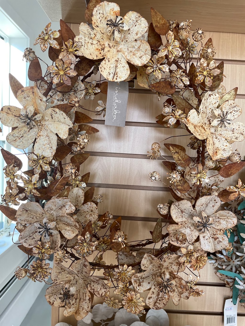 Dandelion & Clover | 1926 Stonecutter Pl, Pemberton, BC V0N 2L0, Canada | Phone: (604) 894-1204