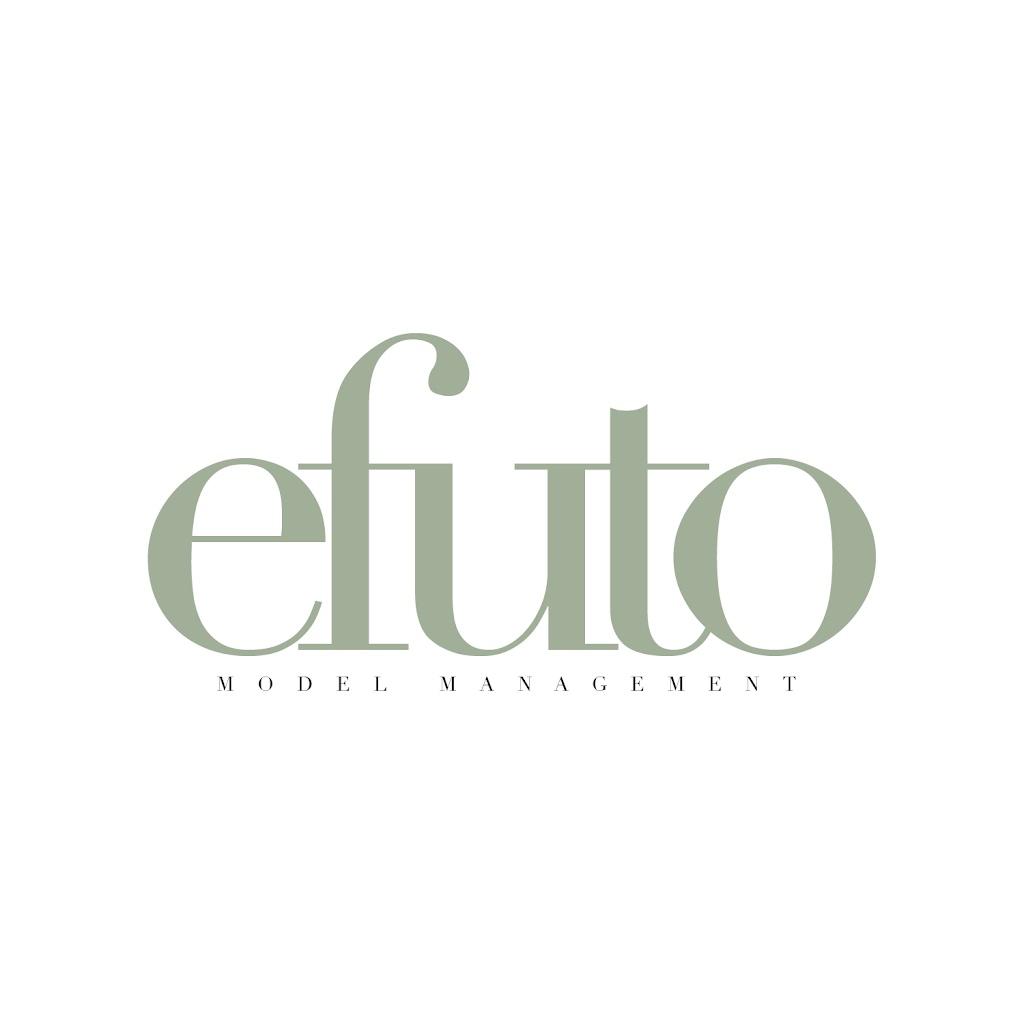 Efuto Models | 10 Prom. Ronald Suite D, Montréal-Ouest, QC H4X 1M8, Canada | Phone: (514) 968-6980