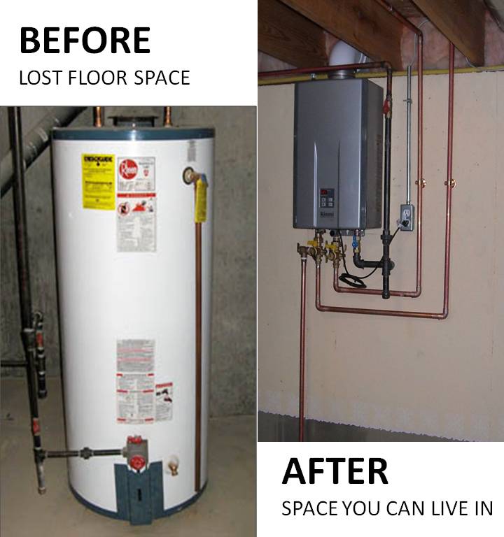KES Heating and Air | 17 Sunny Acres Rd, Kingston, ON K7M 3N3, Canada | Phone: (613) 384-9292