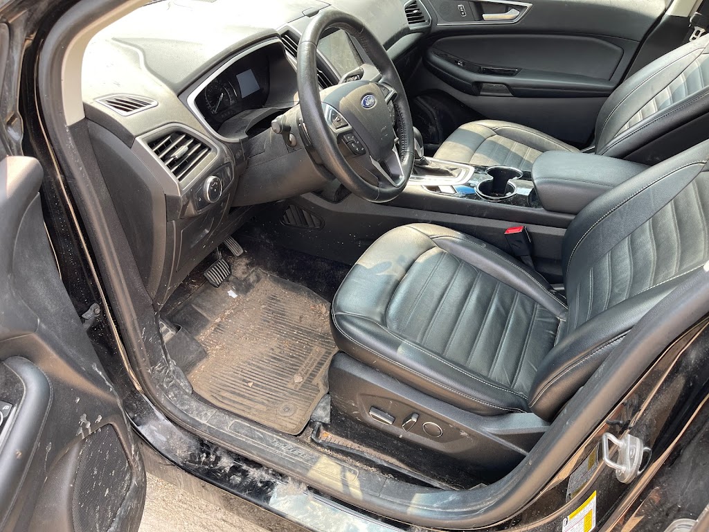 Bison Auto Xperts Inc. | 96 Cadboro Rd, Winnipeg, MB R3Y 1R7, Canada | Phone: (204) 202-8113