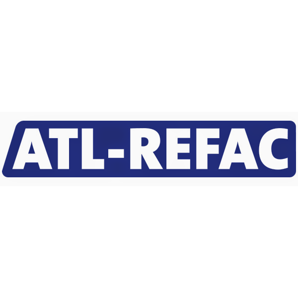 ATL-REFAC Limited | 6 Belmont Ave, Shearwater, NS B2W 1E5, Canada | Phone: (877) 369-7492