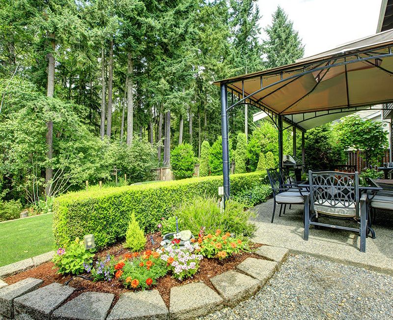 CDR Landscaping | 31707 ON-17 r1, Chalk River, ON K0J 1J0, Canada | Phone: (613) 639-0410
