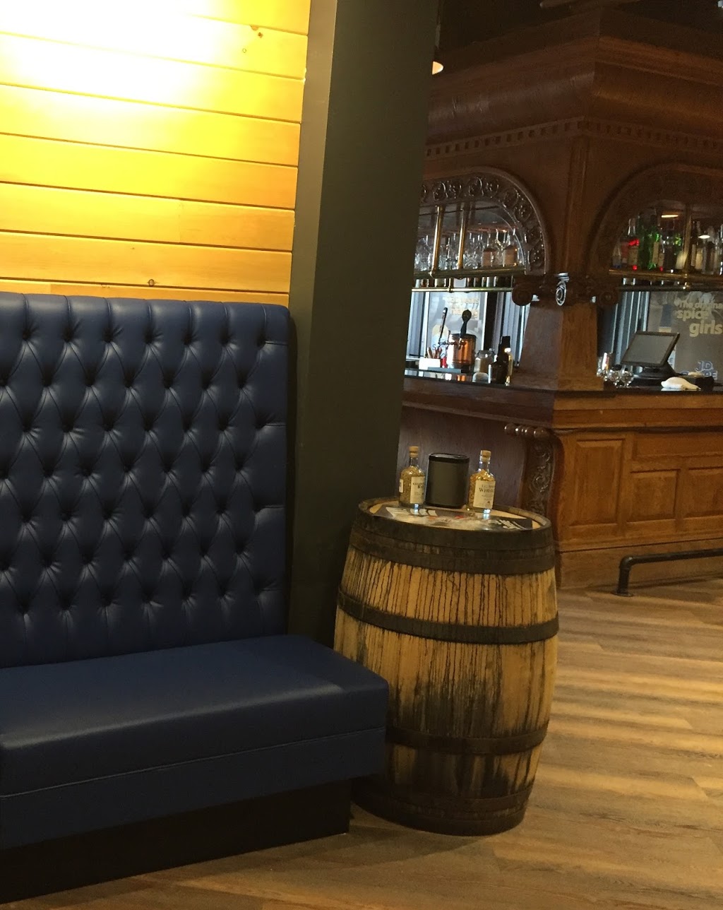 Better Buy Chairs Inc. | 2511 E Hastings St #102, Vancouver, BC V5K 1Z2, Canada | Phone: (877) 280-2699